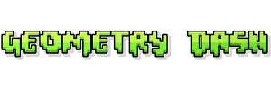 Geometry Dash