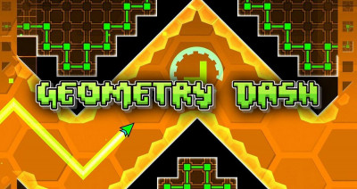 Exploring Domains of Geometry Dash Full Version: A Comprehensive Review