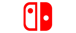 Geometry Dash for Nintendo Switch